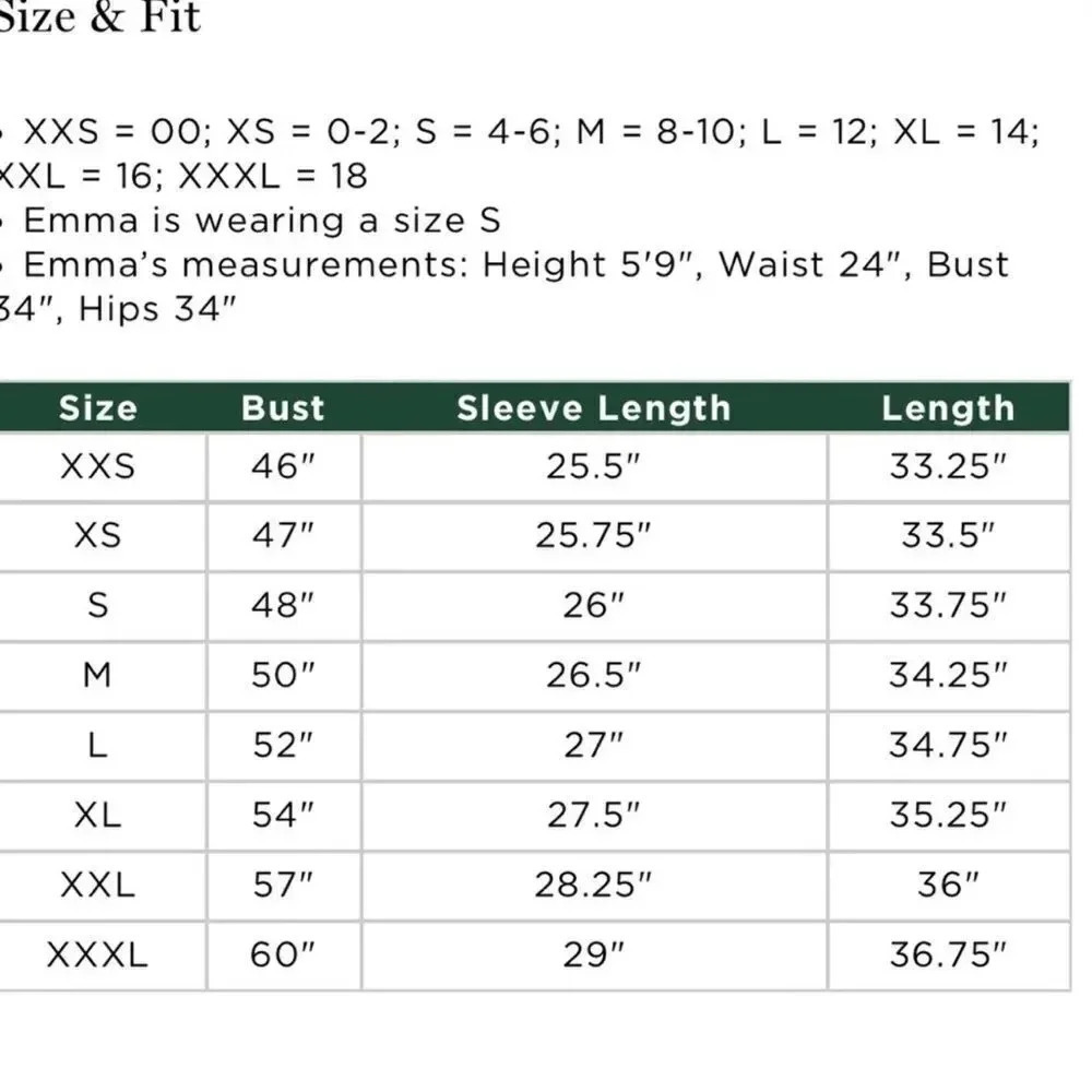 Tuckernuck Pomander Place Polka Dot Taylor Dress - Picture 12 of 13